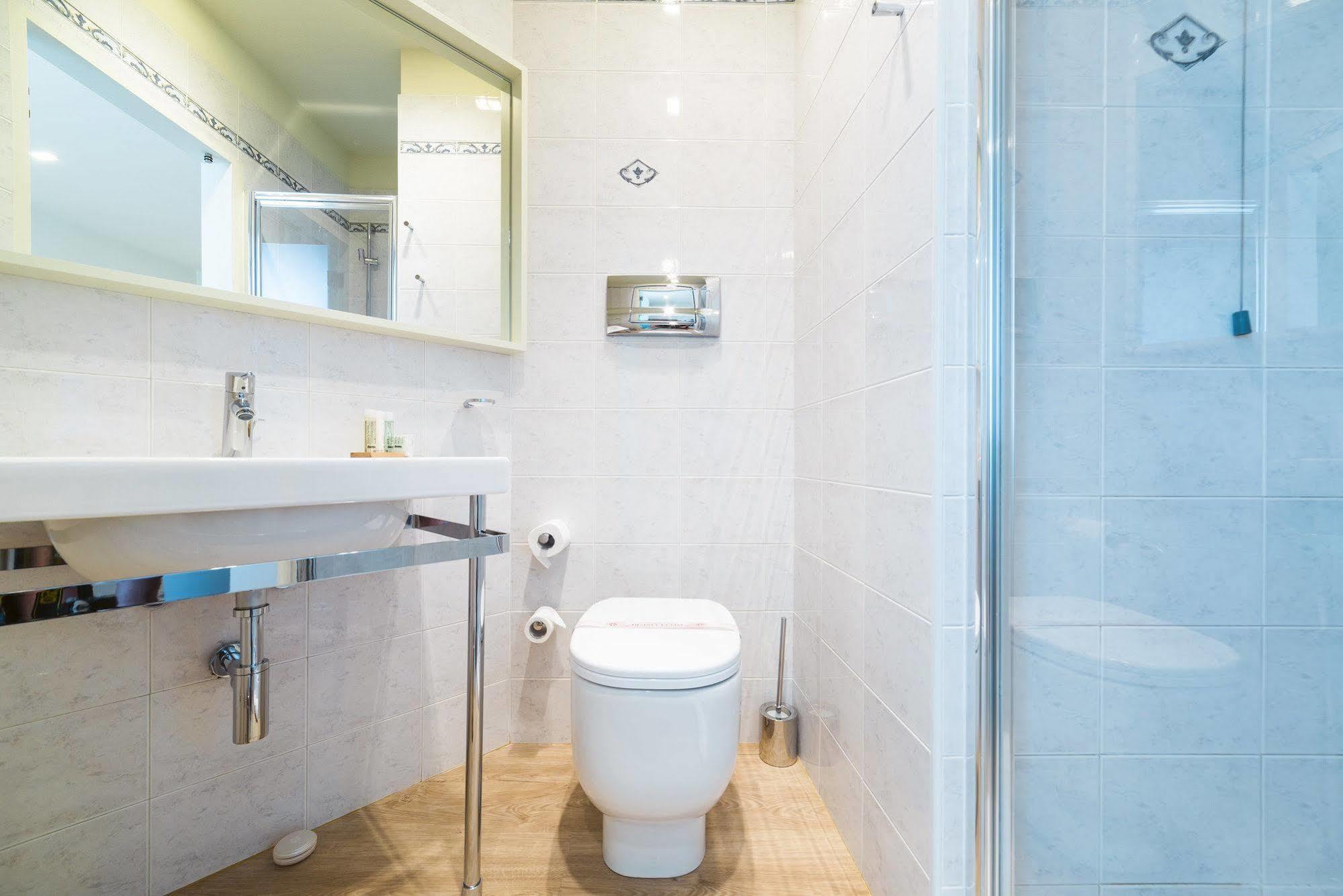 Musile di Piave Hotel Calaluna מראה חיצוני תמונה